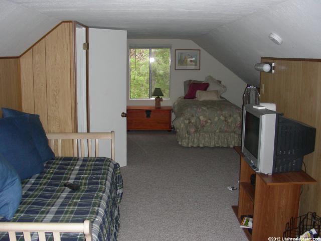 5 The Mdw, Oakley, UT 84055 — photo 10