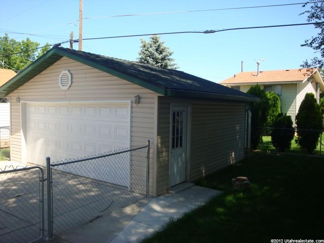 564 7th St, Ogden, UT 84401 — photo 2