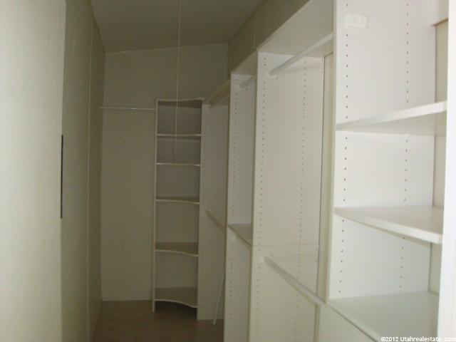 564 7th St, Ogden, UT 84401 — photo 5