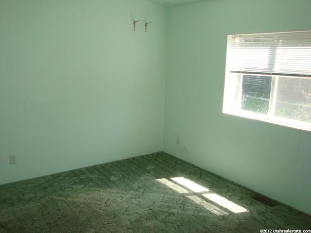 564 7th St, Ogden, UT 84401 — photo 6