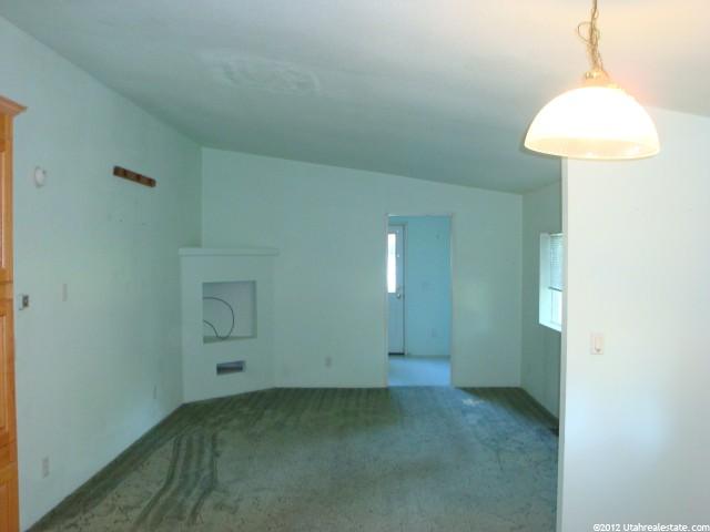 564 7th St, Ogden, UT 84401 — photo 7