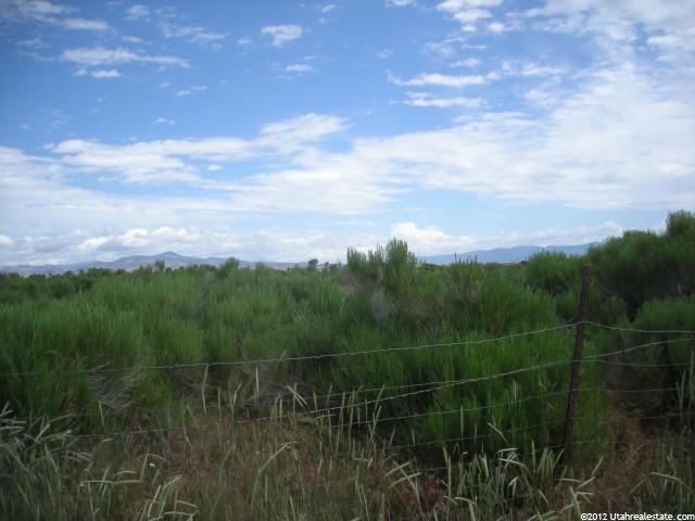 4621 E 13000 N #1, Chester, UT 84623 — photo 2