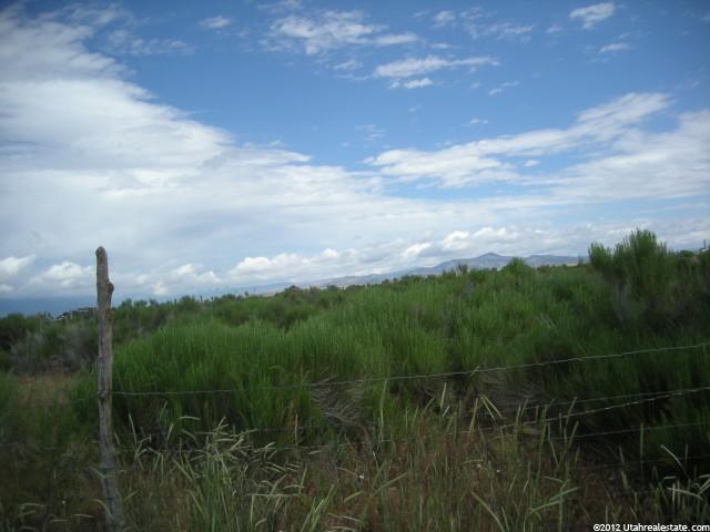 4621 E 13000 N #1, Chester, UT 84623 — photo 3