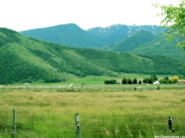 75 S 400 E, Mantua, UT 84324 — photo 11