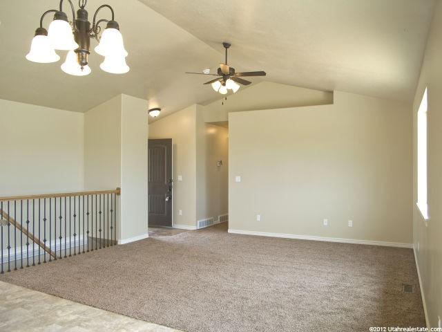 111 W 2400 S, Clearfield, UT 84015 — photo 3