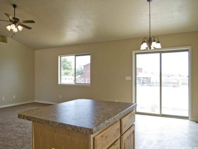 111 W 2400 S, Clearfield, UT 84015 — photo 5