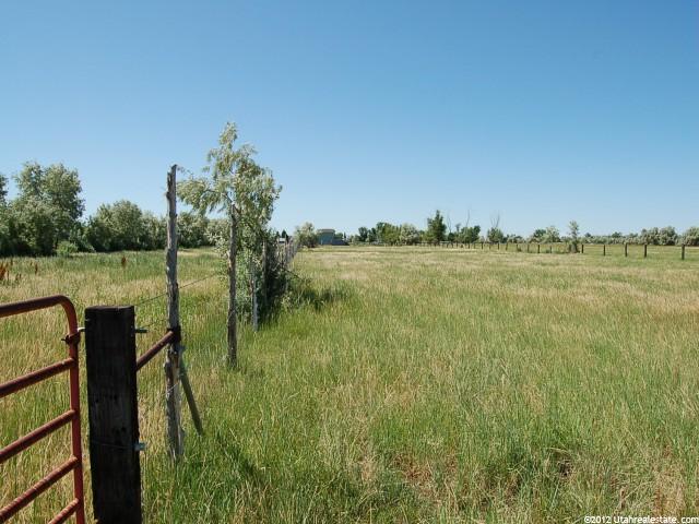 2720 W 9600 S, Willard, UT 84340 — photo 3