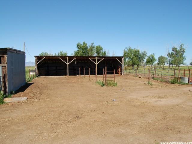 2720 W 9600 S, Willard, UT 84340 — photo 4