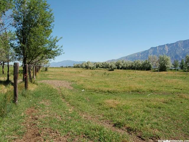 2720 W 9600 S, Willard, UT 84340 — photo 5