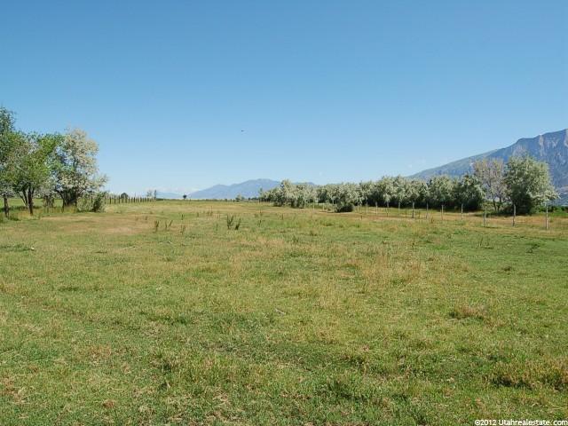 2720 W 9600 S, Willard, UT 84340 — photo 6