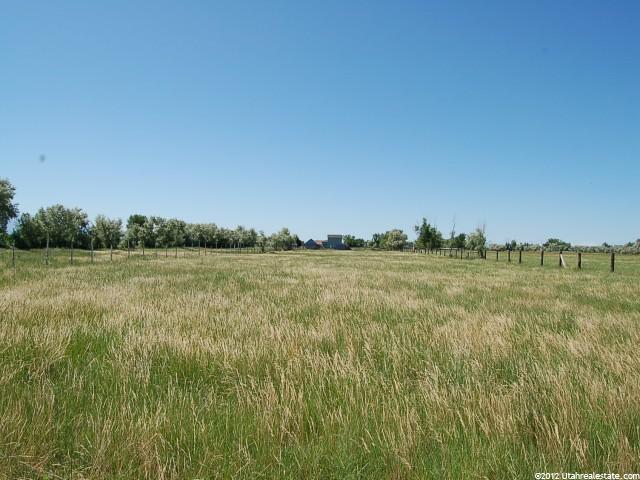 2720 W 9600 S, Willard, UT 84340 — photo 7