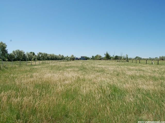 2720 W 9600 S, Willard, UT 84340 — photo 8