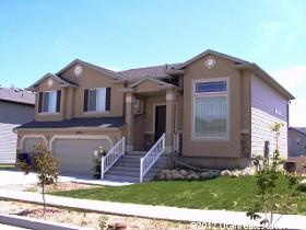 6805 S Townley St, West Jordan, UT 84081