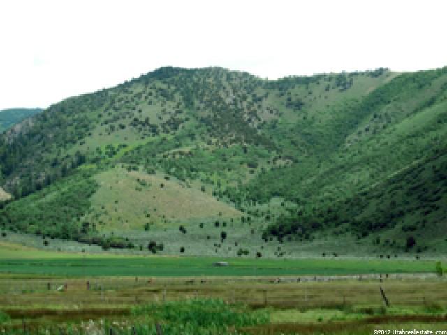 75 S 400 E, Mantua, UT 84324 — photo 11