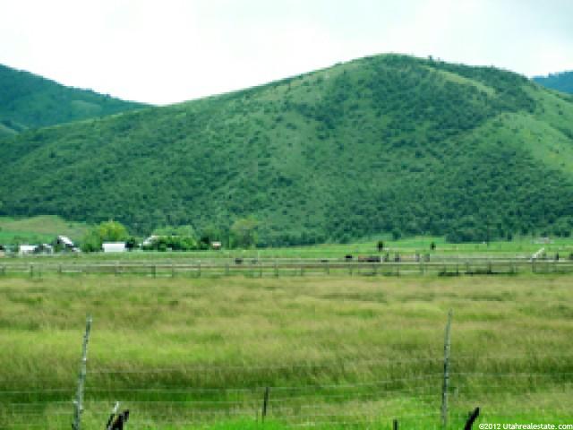 75 S 400 E, Mantua, UT 84324 — photo 5