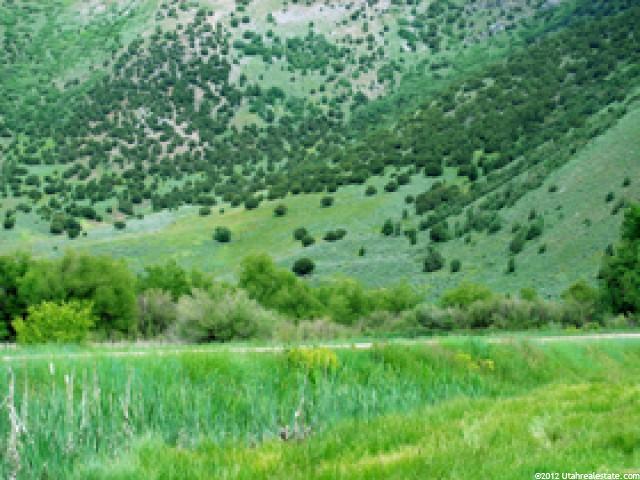 75 S 400 E, Mantua, UT 84324 — photo 6