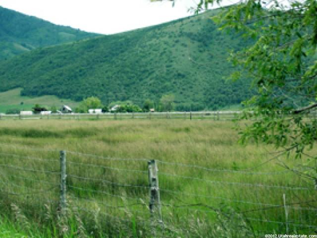 75 S 400 E, Mantua, UT 84324 — photo 7