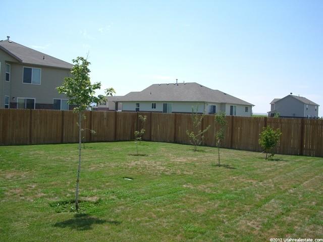 2382 Doral Dr, Syracuse, UT 84075 — photo 3