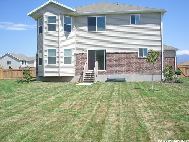 2382 Doral Dr, Syracuse, UT 84075 — photo 4