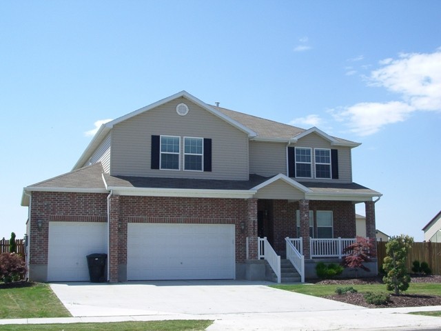2382 Doral Dr, Syracuse, UT 84075 — photo 5