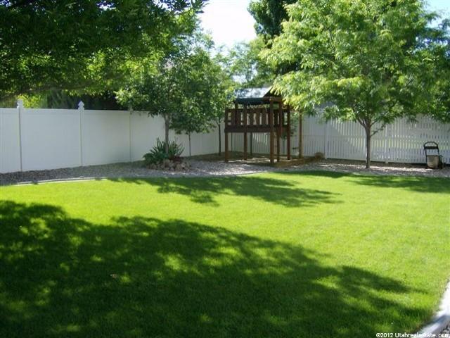 408 S 3130 W, Vernal, UT 84078 — photo 3