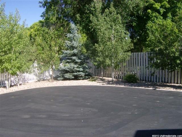 408 S 3130 W, Vernal, UT 84078 — photo 6
