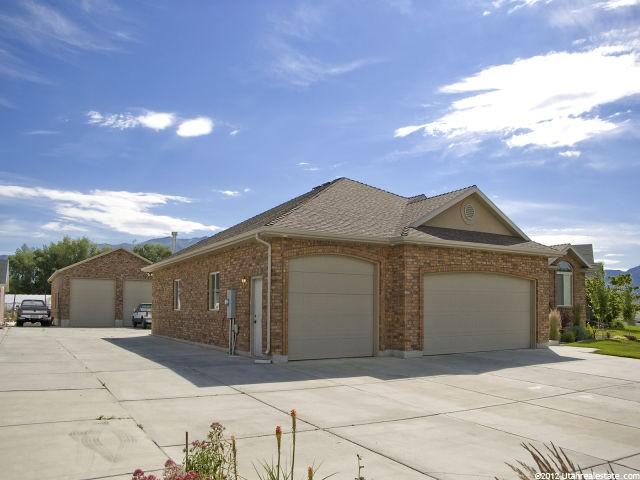 993 Arbor Way, Layton, UT 84041 — photo 2