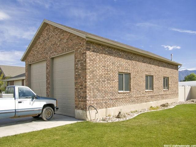 993 Arbor Way, Layton, UT 84041 — photo 3
