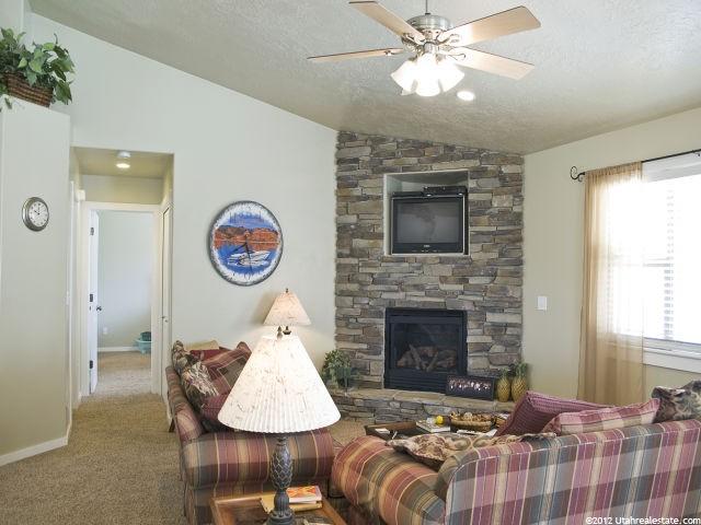 993 Arbor Way, Layton, UT 84041 — photo 4