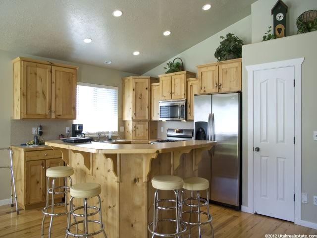 993 Arbor Way, Layton, UT 84041 — photo 5