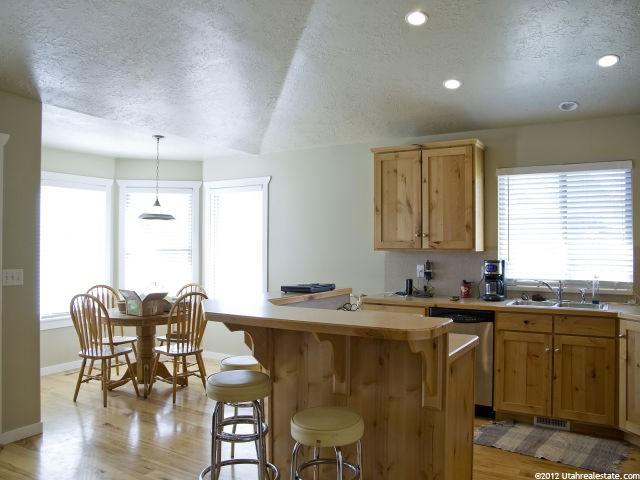 993 Arbor Way, Layton, UT 84041 — photo 6