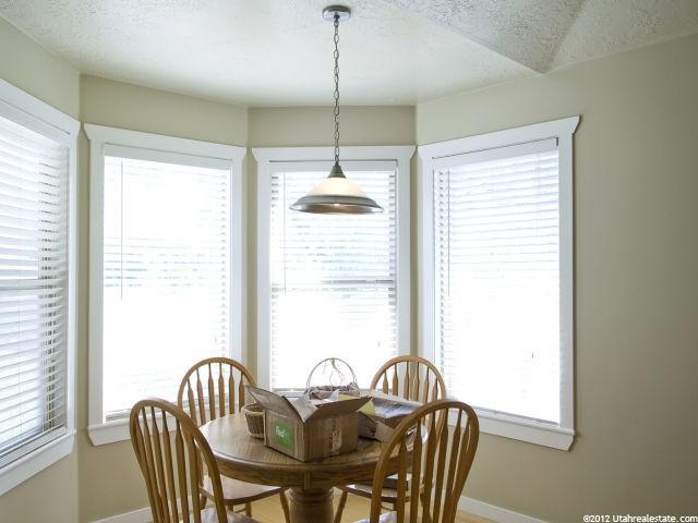 993 Arbor Way, Layton, UT 84041 — photo 7