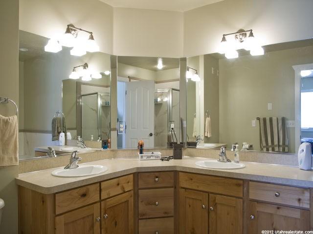 993 Arbor Way, Layton, UT 84041 — photo 8