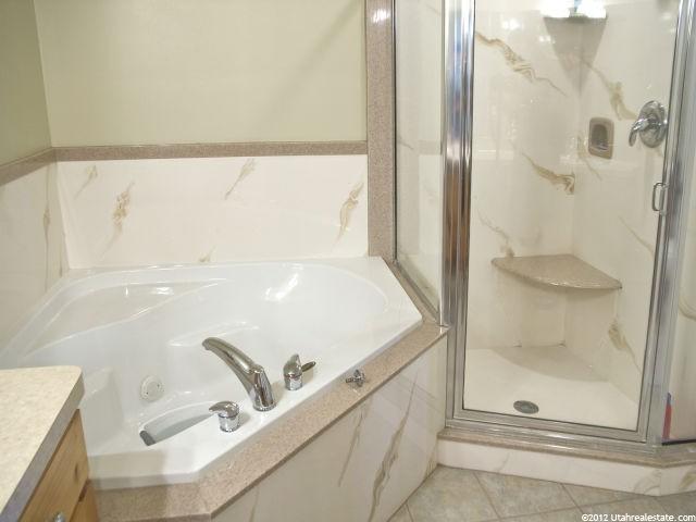 993 Arbor Way, Layton, UT 84041 — photo 9