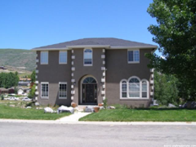 1170 N Pine Cir, Heber City, UT 84032 — photo 2