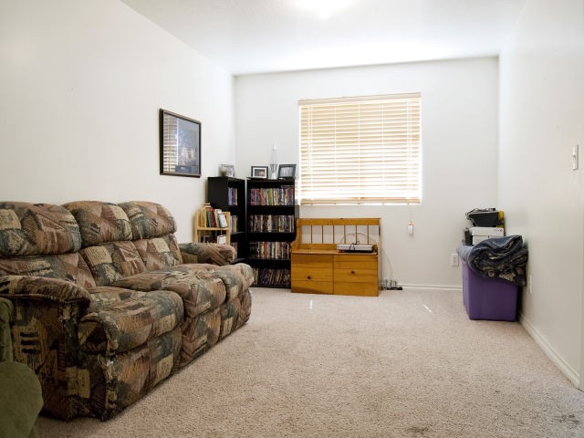 744 S 410 W, Ogden, UT 84404 — photo 9