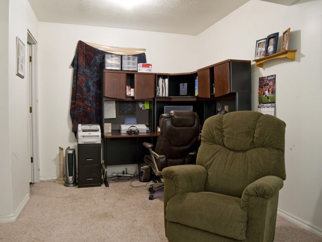 744 S 410 W, Ogden, UT 84404 — photo 10