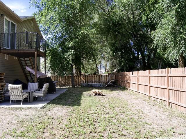 744 S 410 W, Ogden, UT 84404 — photo 2