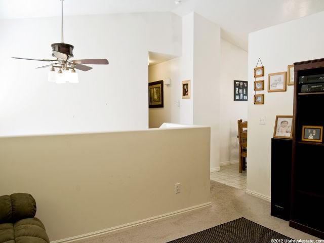 744 S 410 W, Ogden, UT 84404 — photo 3