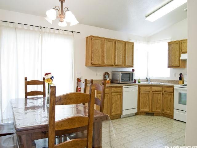 744 S 410 W, Ogden, UT 84404 — photo 4