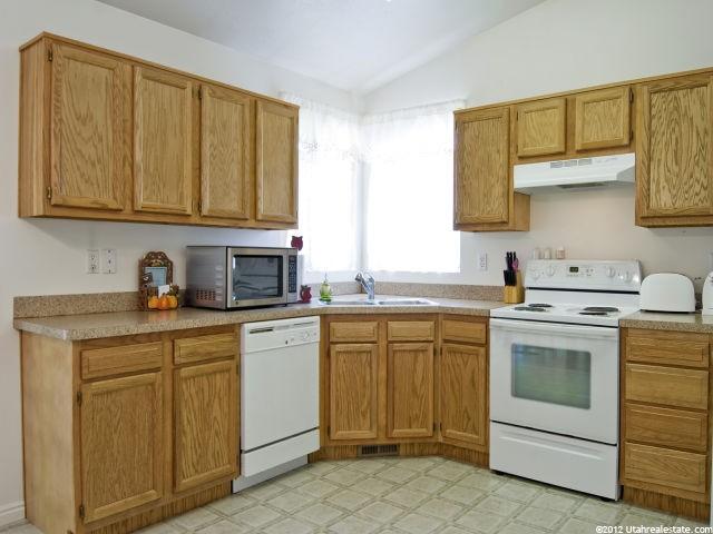 744 S 410 W, Ogden, UT 84404 — photo 5
