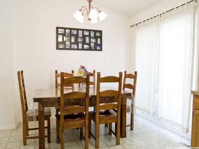 744 S 410 W, Ogden, UT 84404 — photo 6