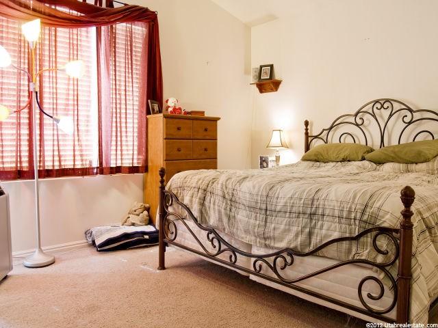 744 S 410 W, Ogden, UT 84404 — photo 7