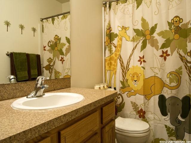 744 S 410 W, Ogden, UT 84404 — photo 8