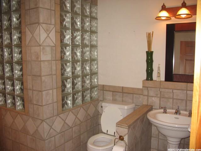 2207 E Little Cloud Cir S, Sandy, UT 84093 — photo 10