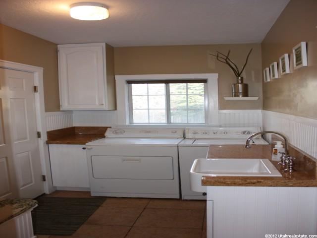 2207 E Little Cloud Cir S, Sandy, UT 84093 — photo 12