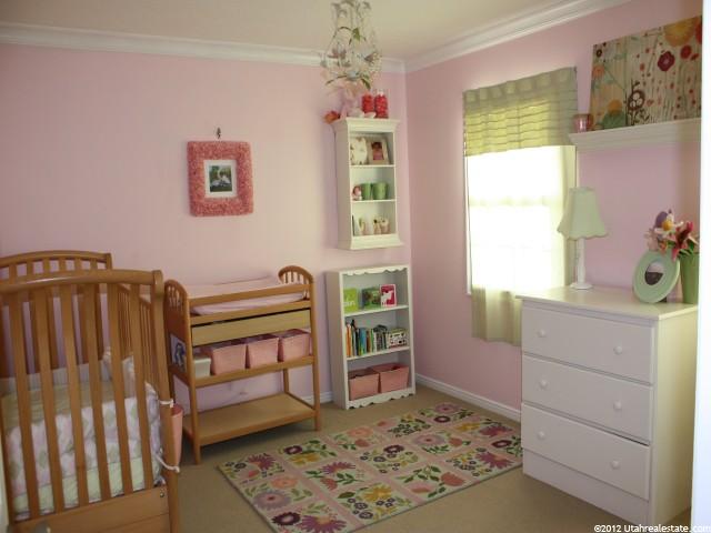 2207 E Little Cloud Cir S, Sandy, UT 84093 — photo 5
