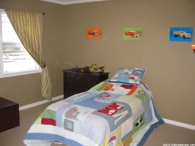 2207 E Little Cloud Cir S, Sandy, UT 84093 — photo 6