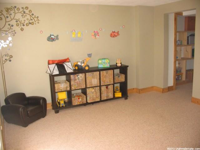 2207 E Little Cloud Cir S, Sandy, UT 84093 — photo 7