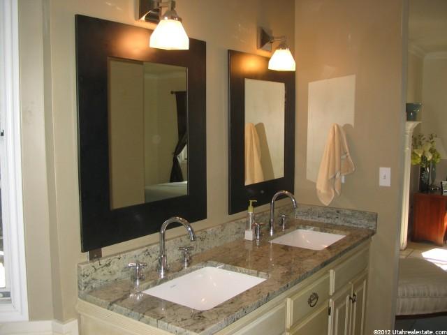 2207 E Little Cloud Cir S, Sandy, UT 84093 — photo 9